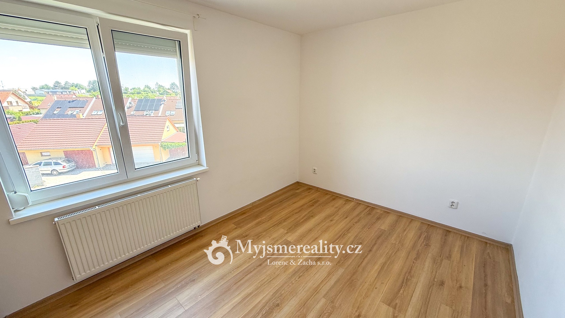 Fotografie k pronájmu nemovitosti