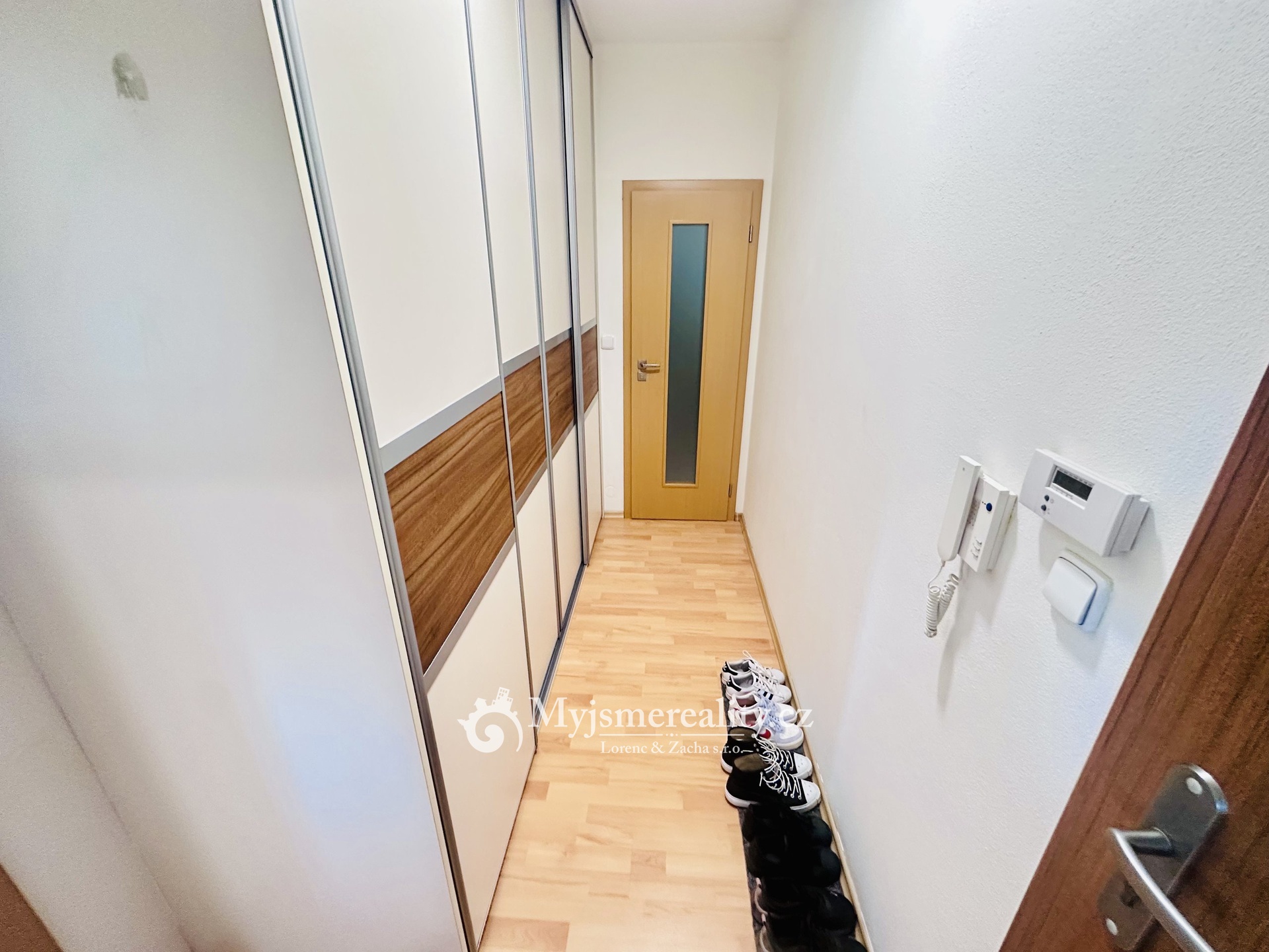Fotografie k pronájmu nemovitosti