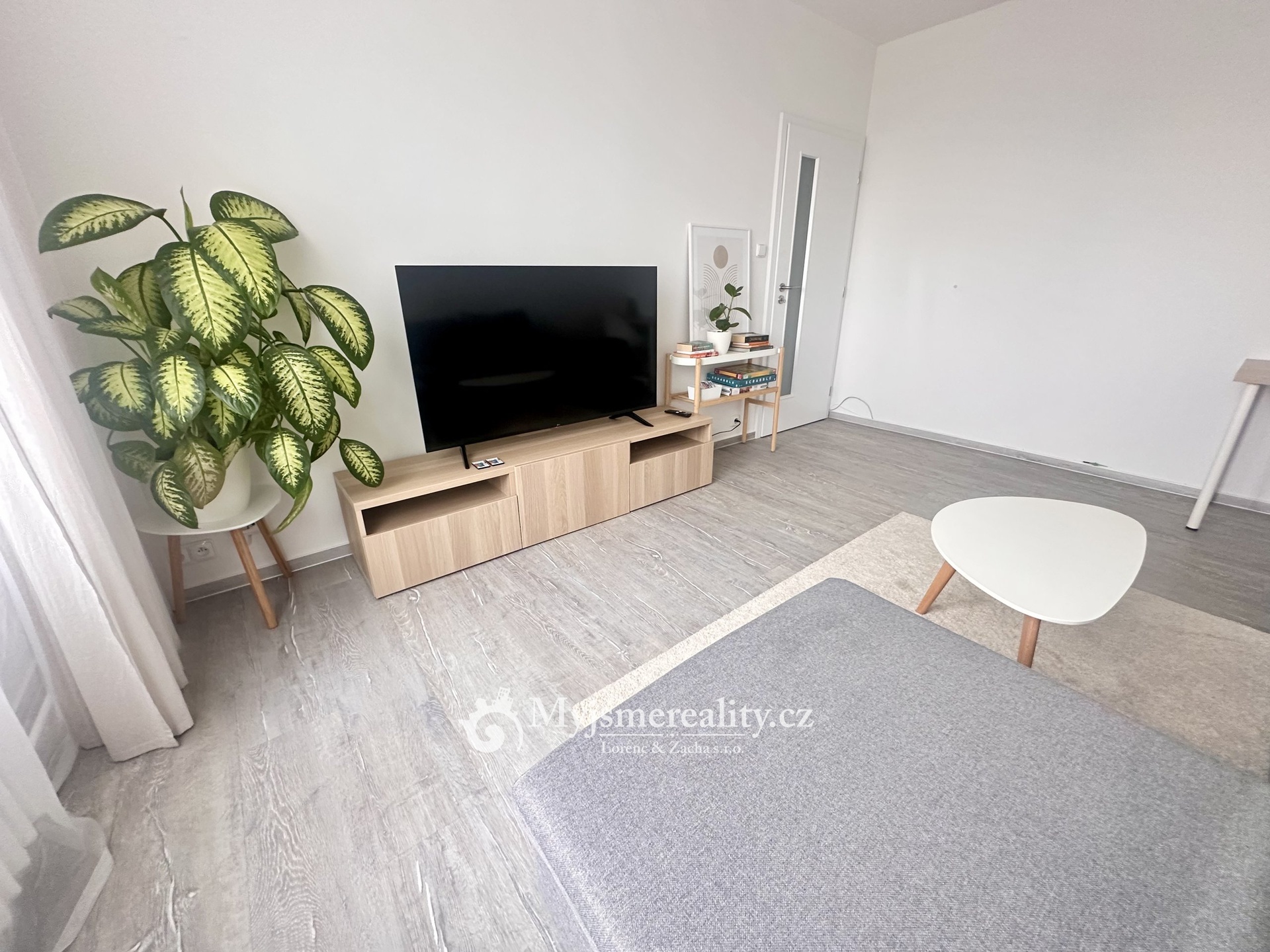 Fotografie k pronájmu nemovitosti