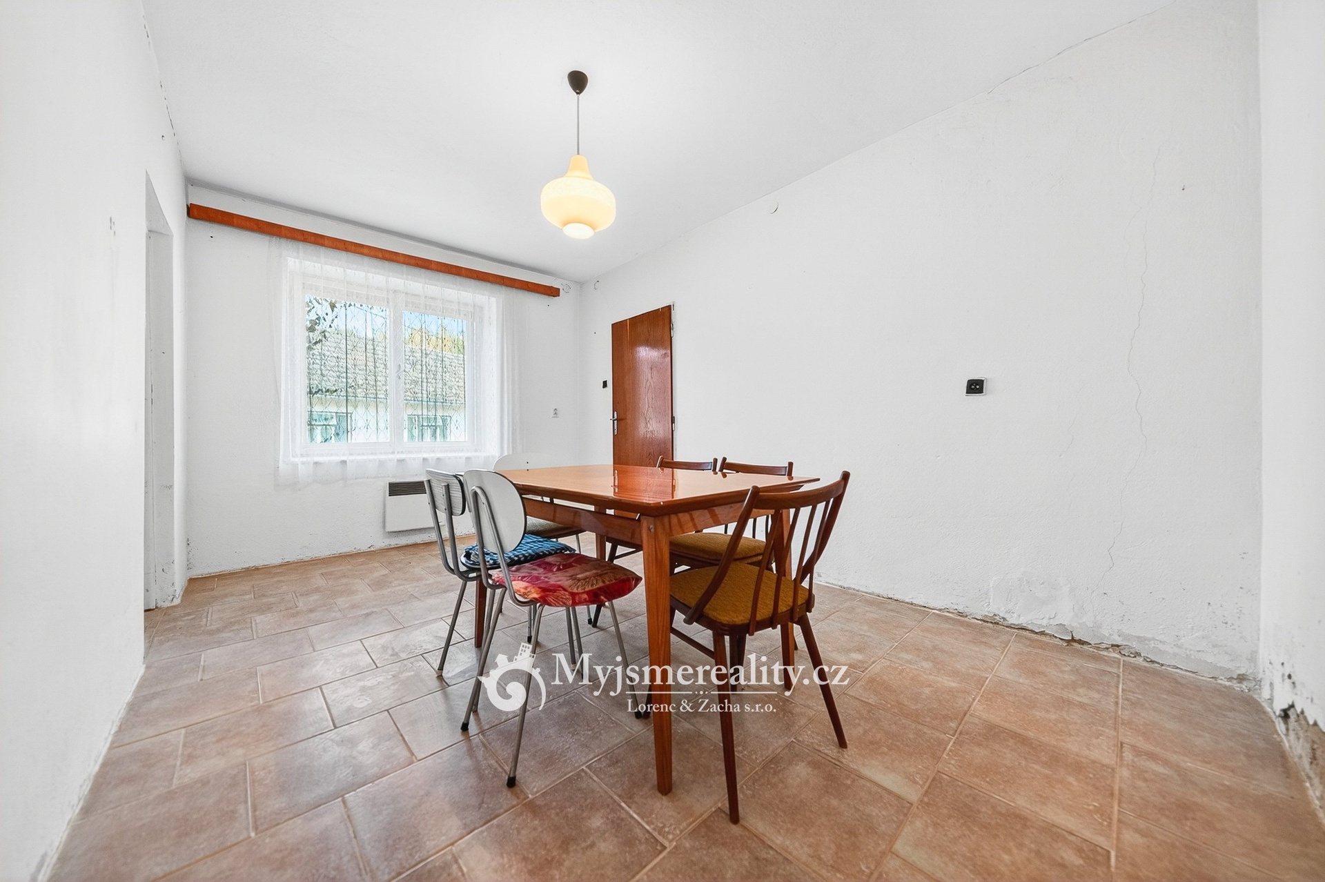 Fotografie k pronájmu nemovitosti