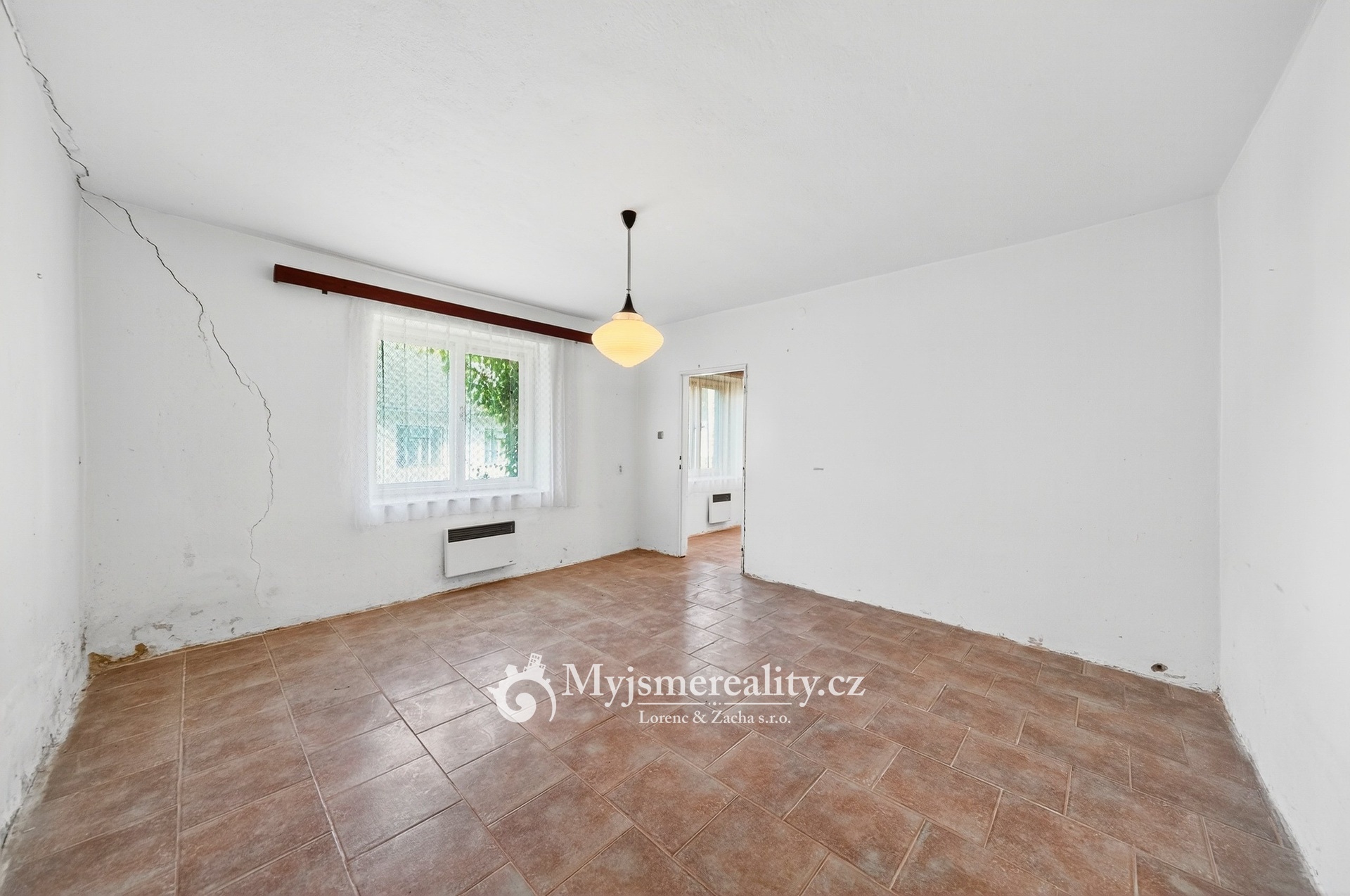 Fotografie k pronájmu nemovitosti