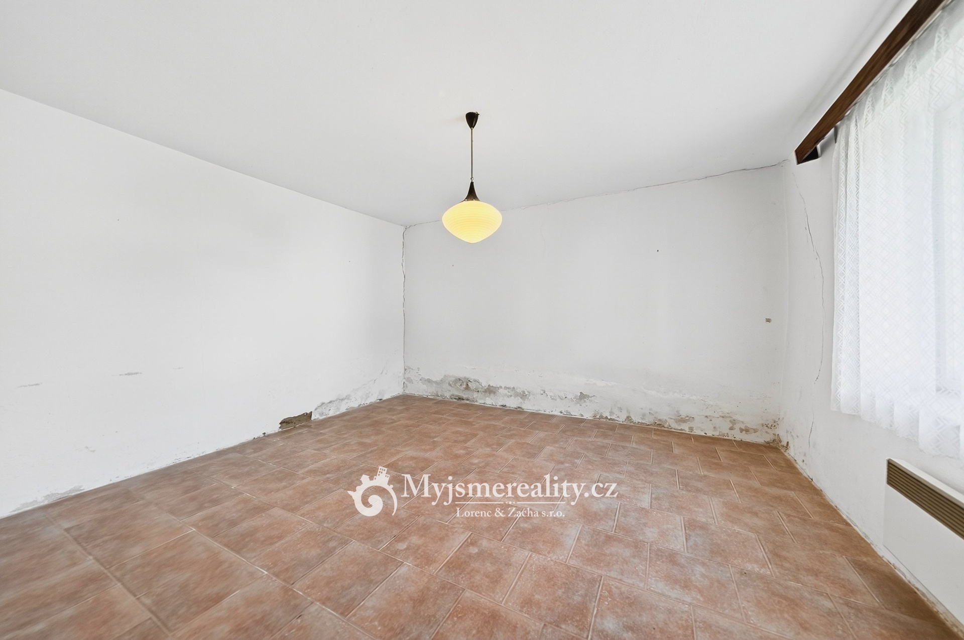 Fotografie k pronájmu nemovitosti