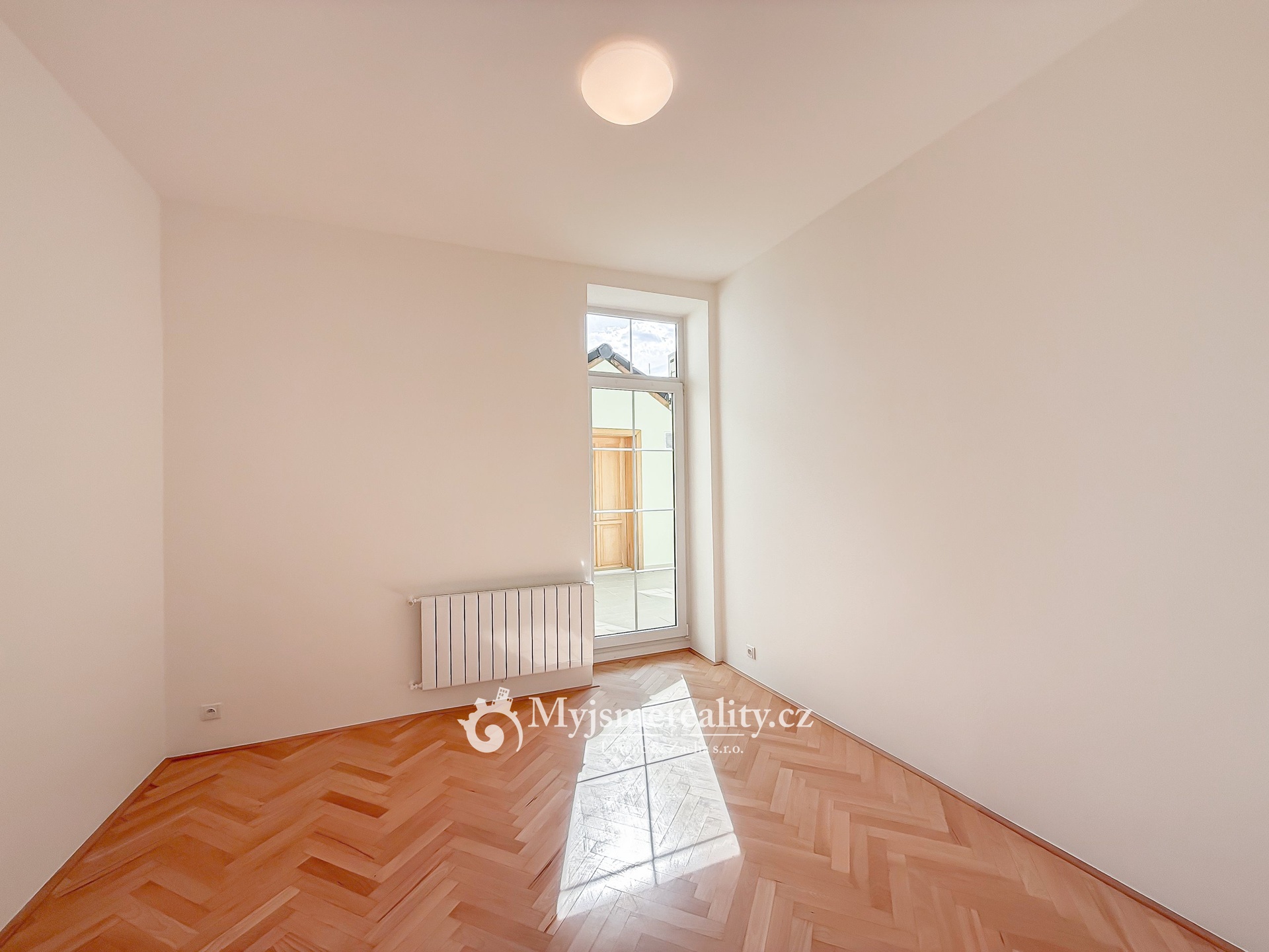 Fotografie k pronájmu nemovitosti