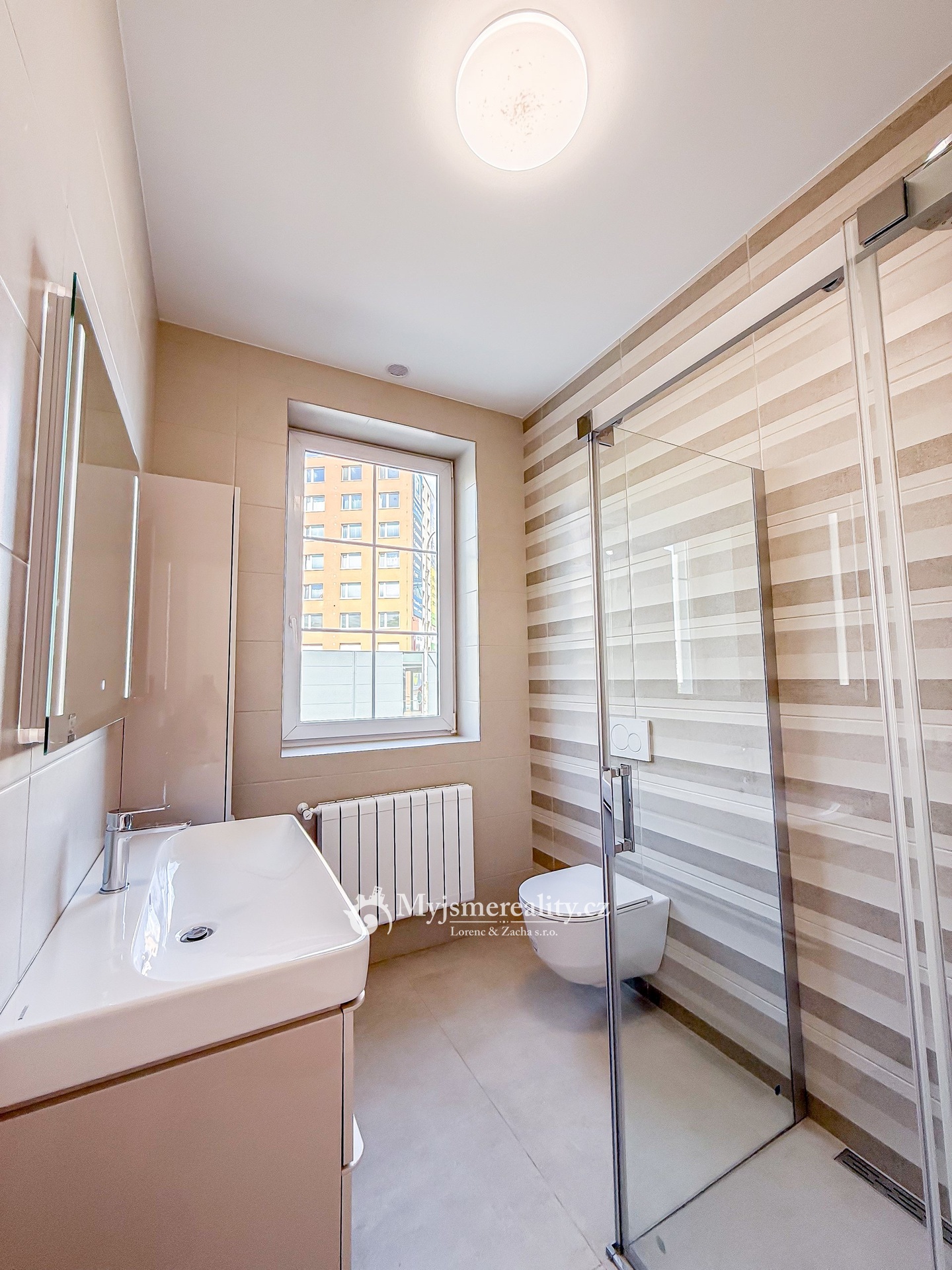 Fotografie k pronájmu nemovitosti