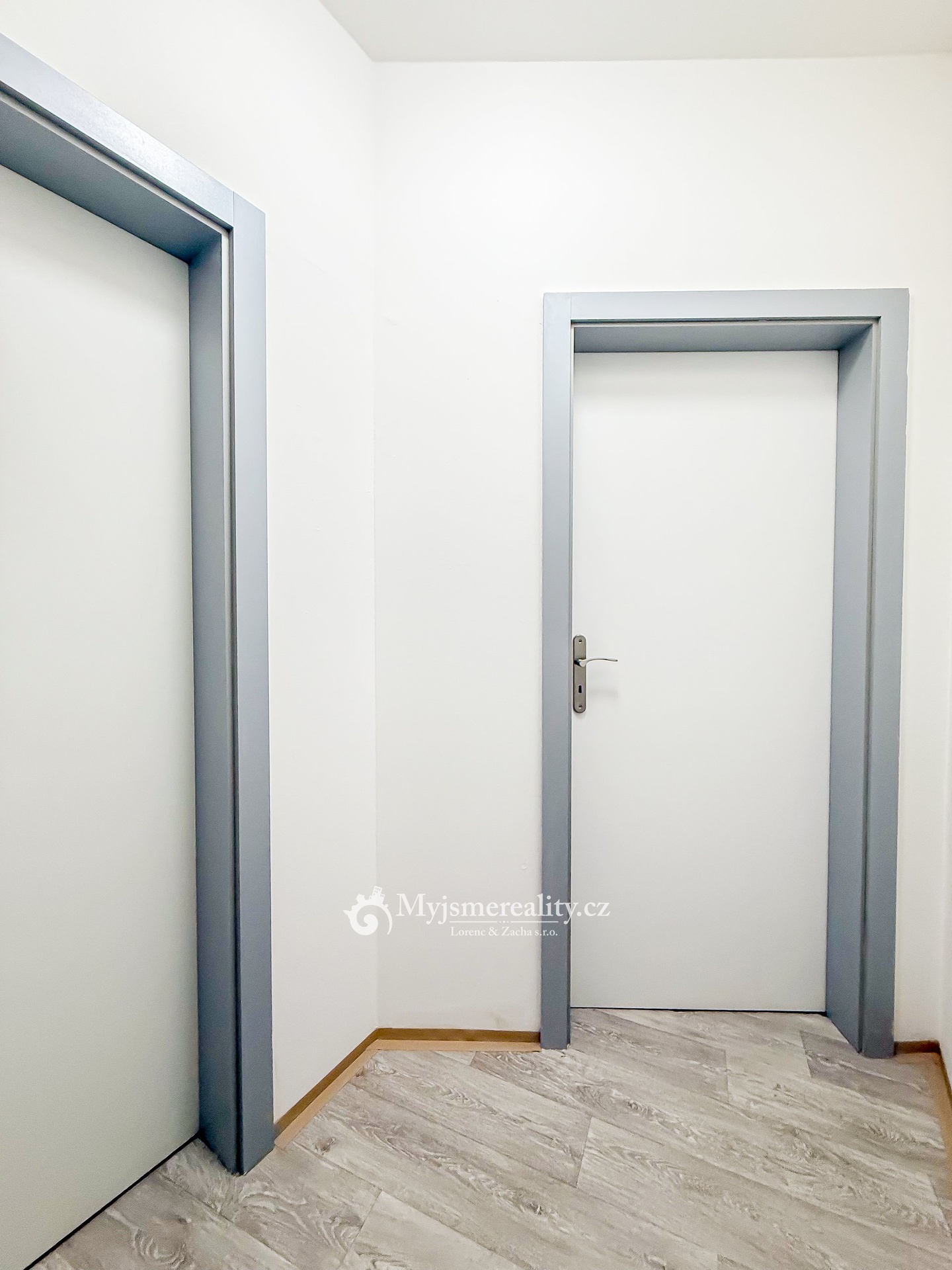 Fotografie k pronájmu nemovitosti