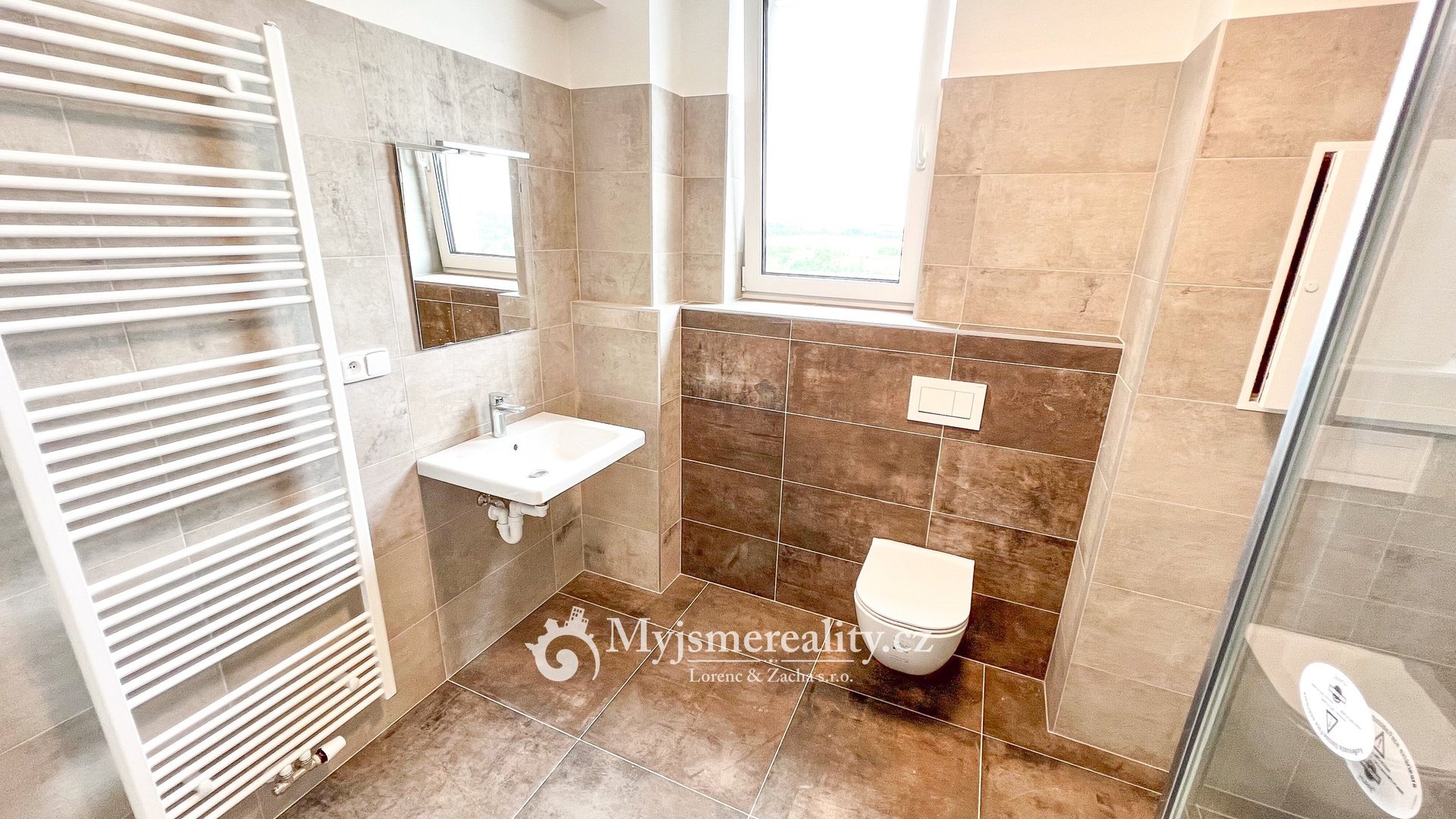 Fotografie k pronájmu nemovitosti