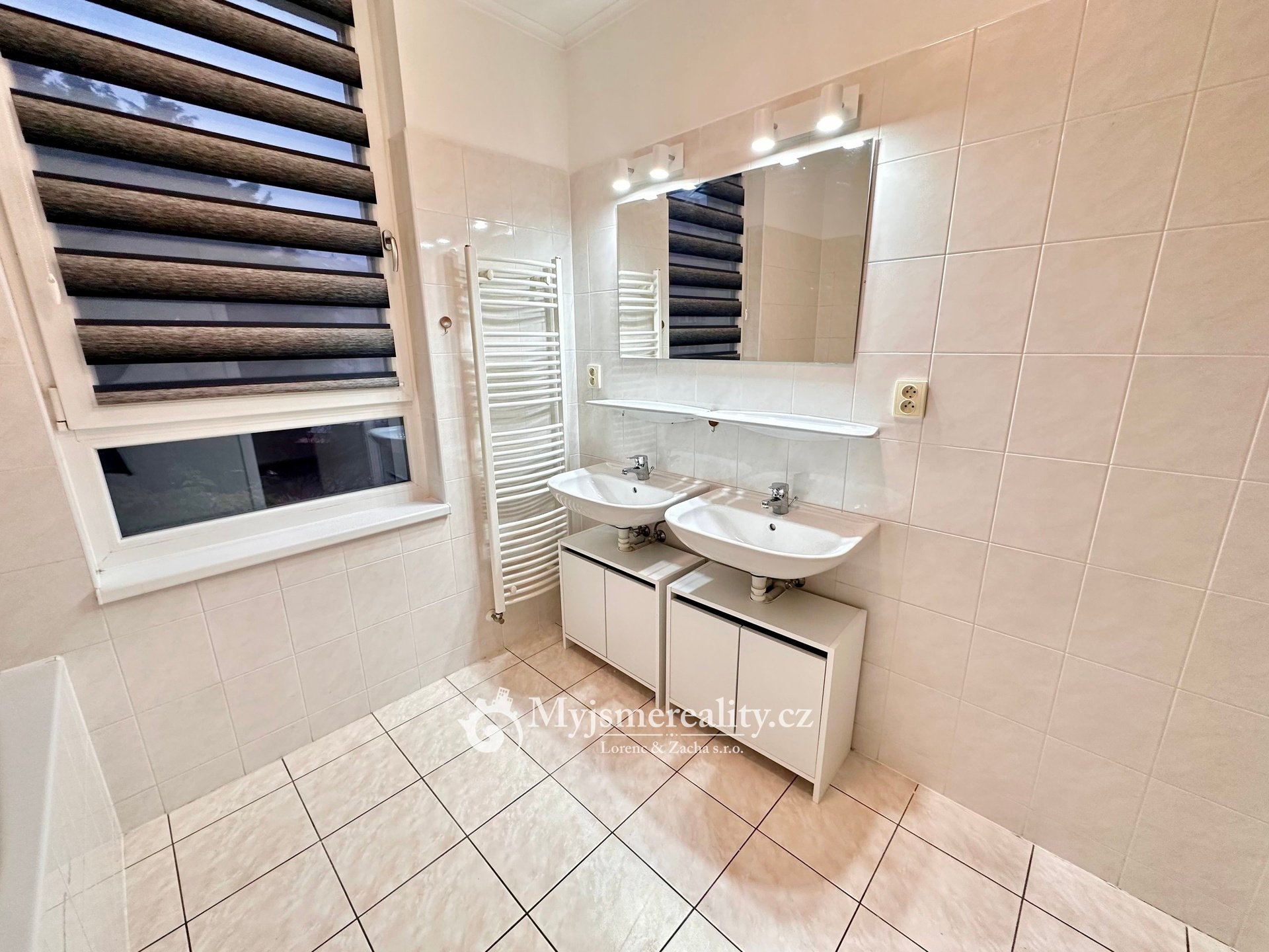 Fotografie k pronájmu nemovitosti