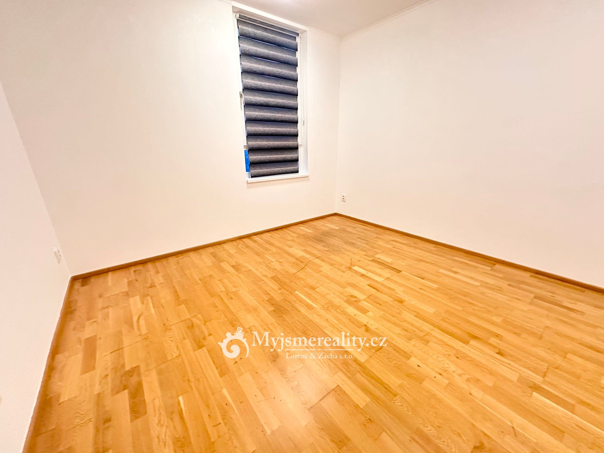 Fotografie k pronájmu nemovitosti