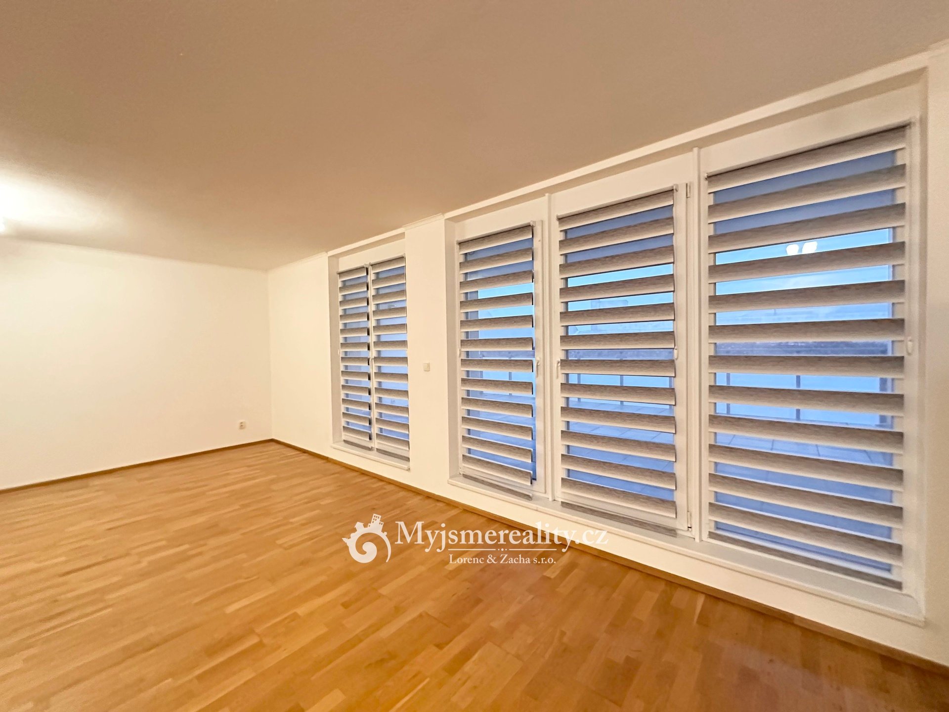 Fotografie k pronájmu nemovitosti