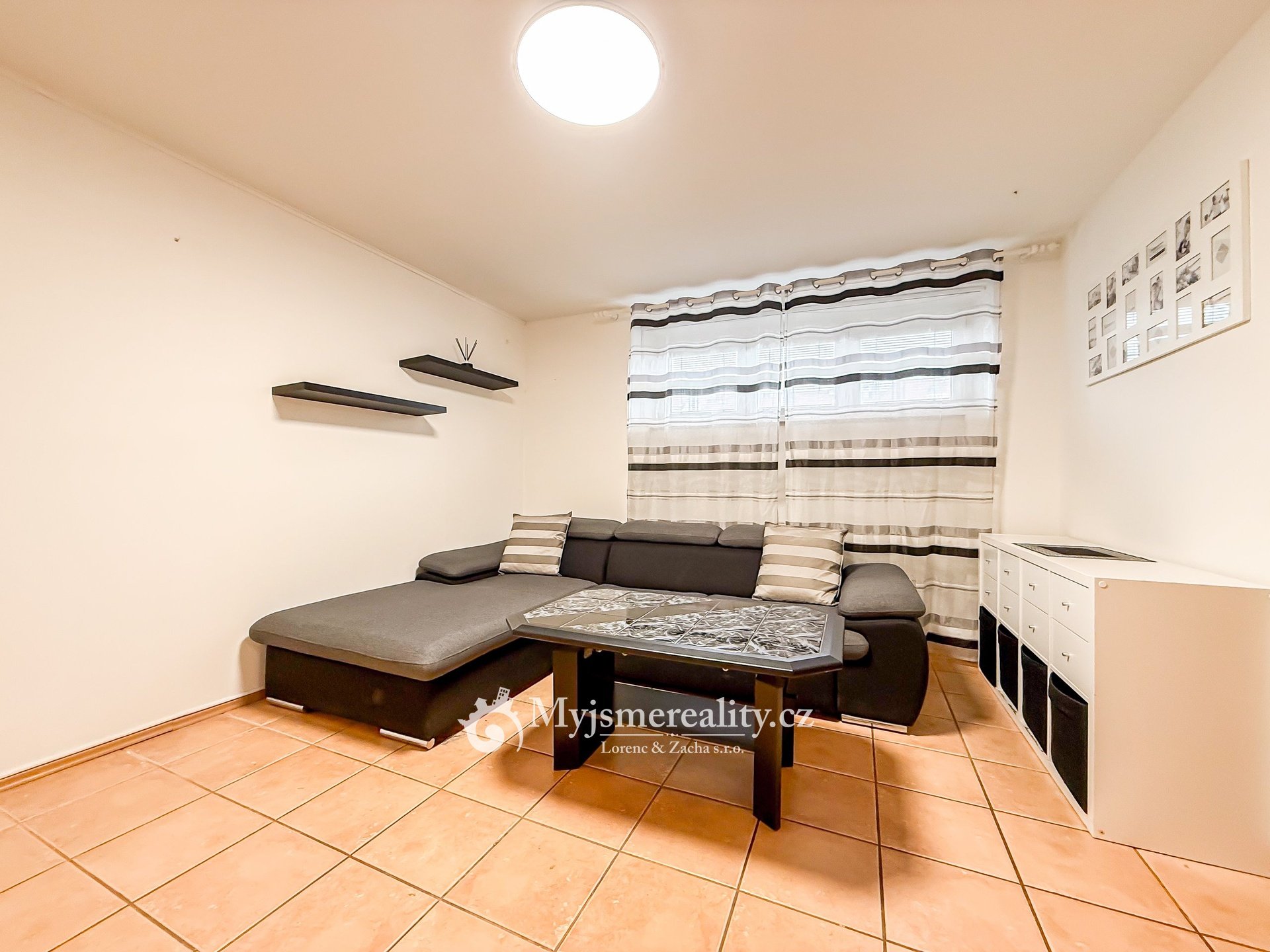 Fotografie k pronájmu nemovitosti