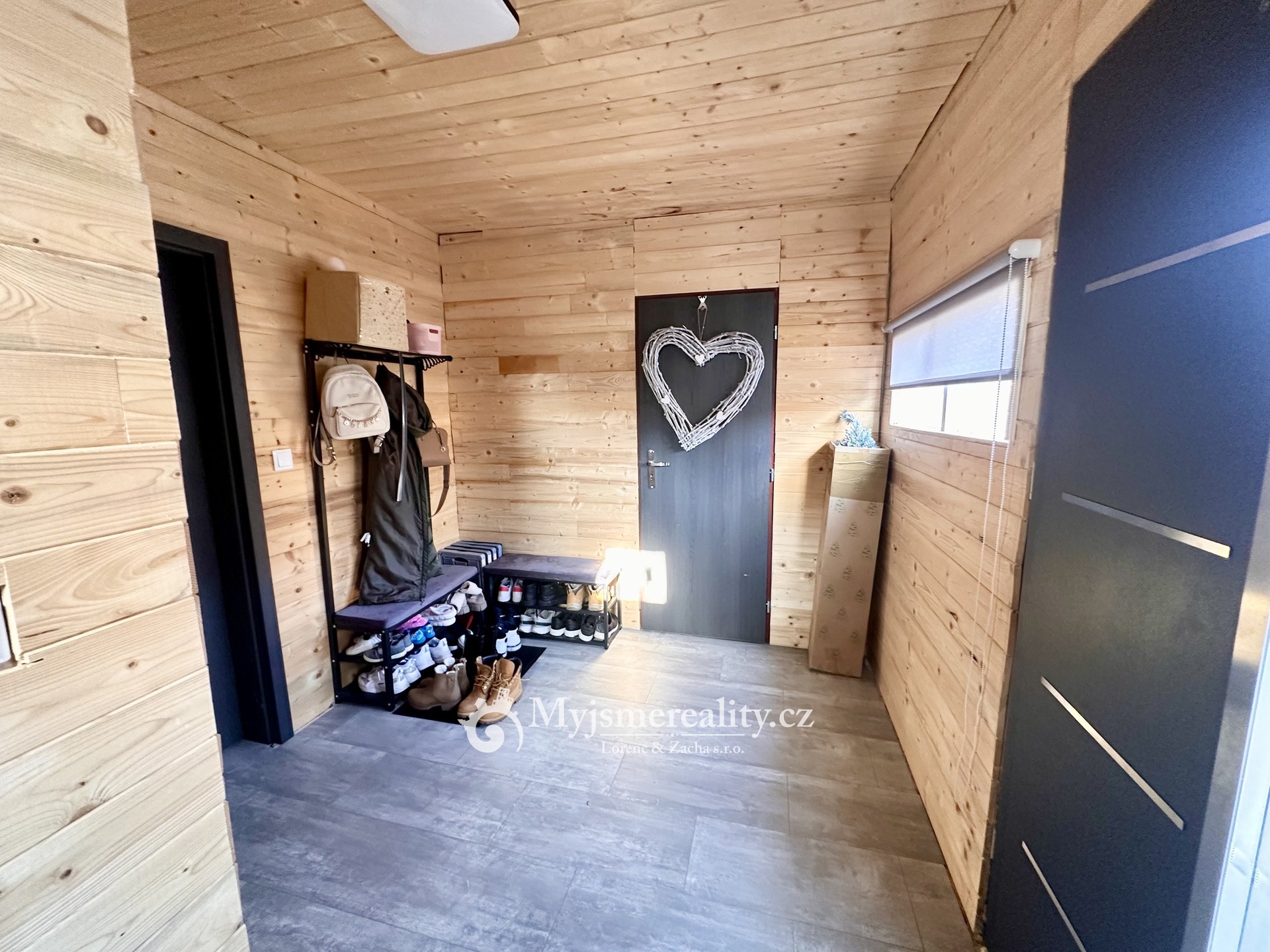 Fotografie k pronájmu nemovitosti