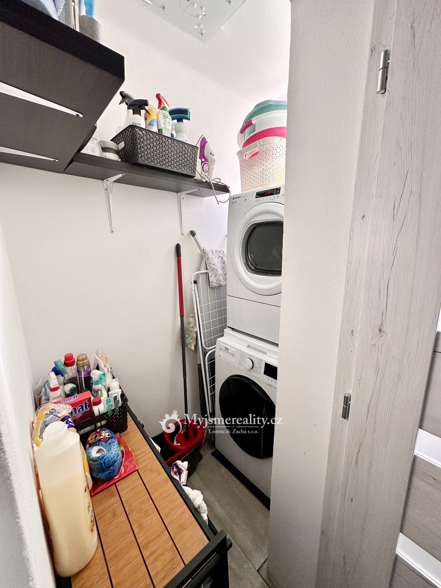 Fotografie k pronájmu nemovitosti