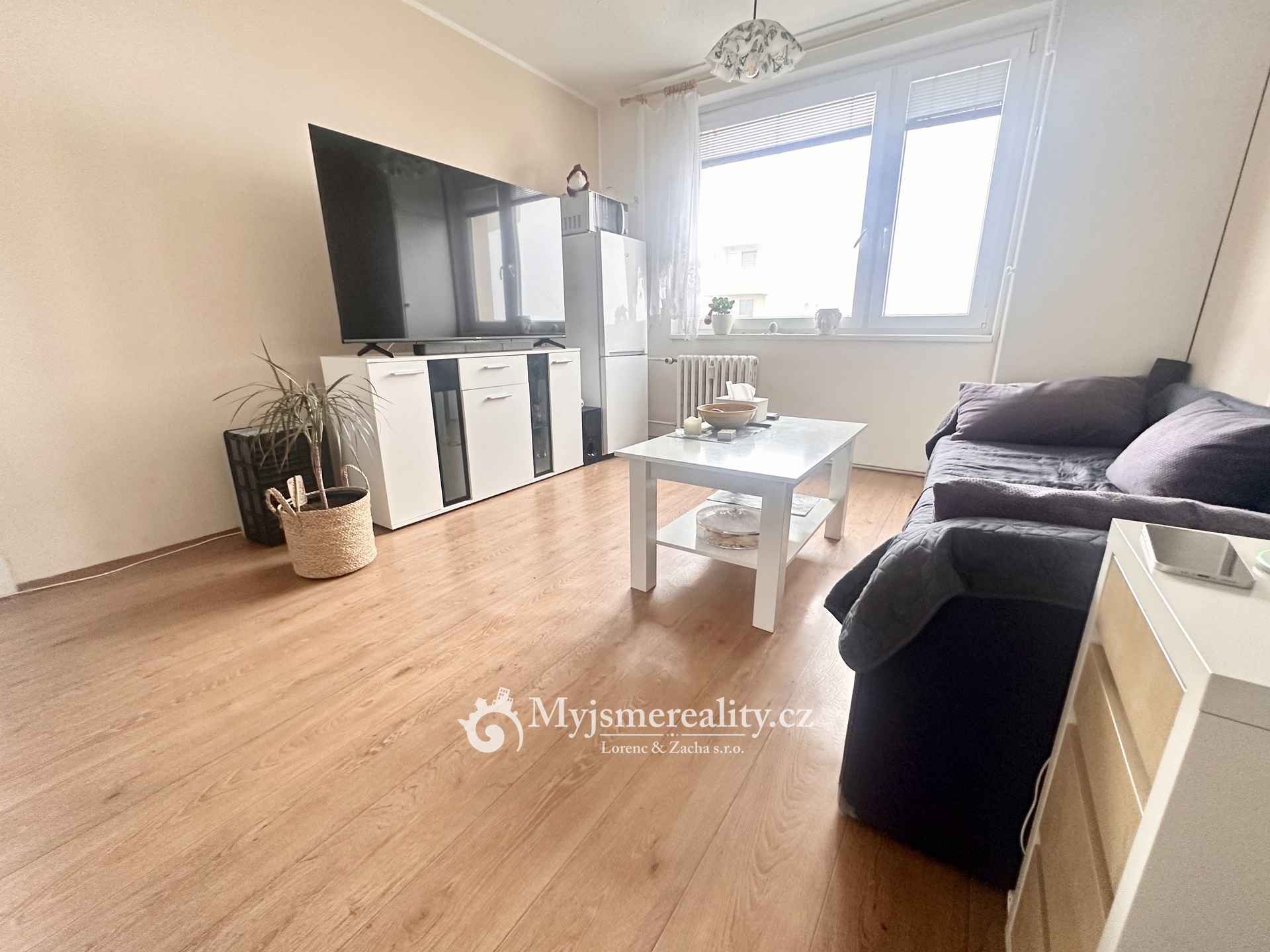 Fotografie k pronájmu nemovitosti