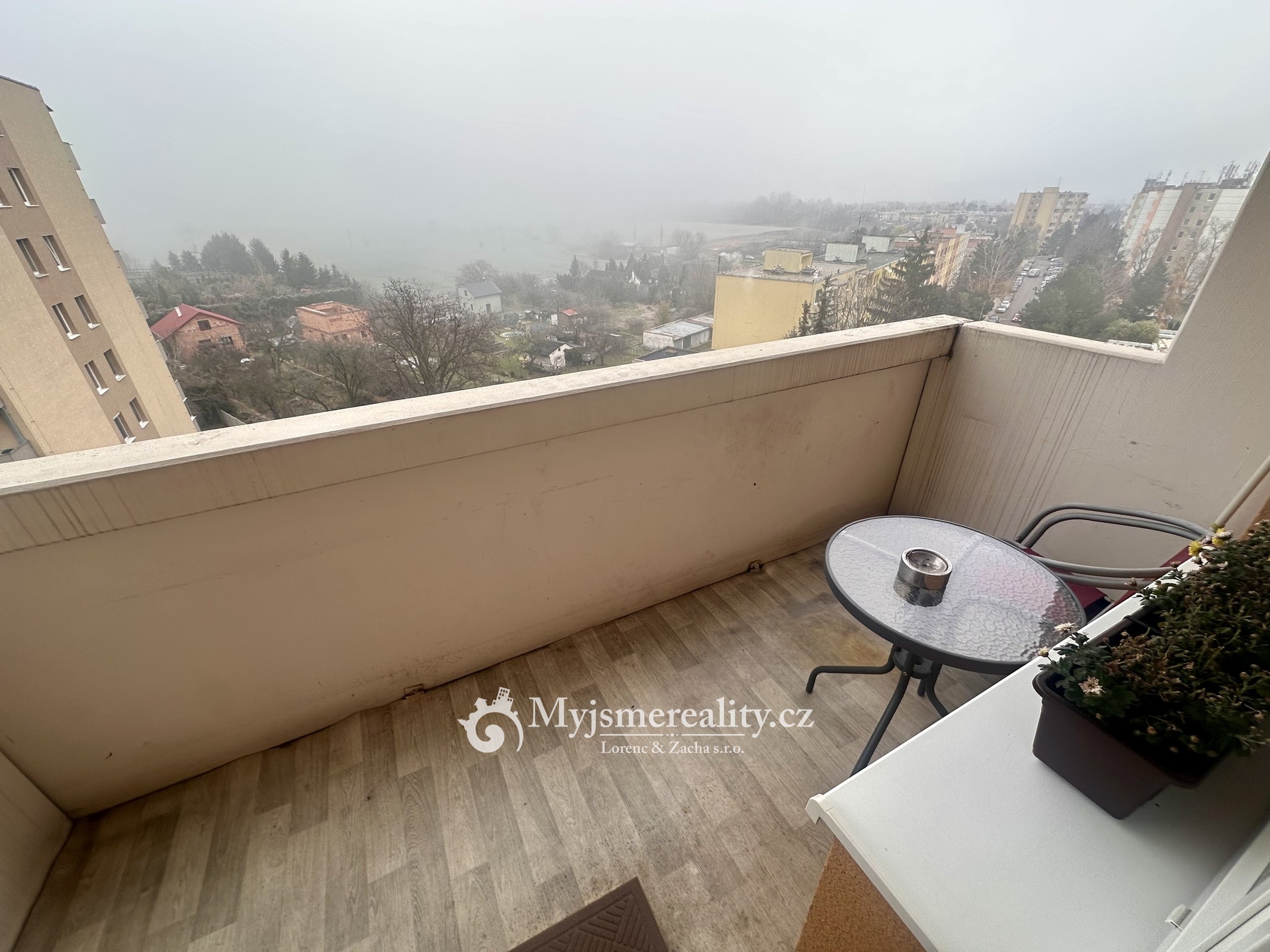 Fotografie k pronájmu nemovitosti