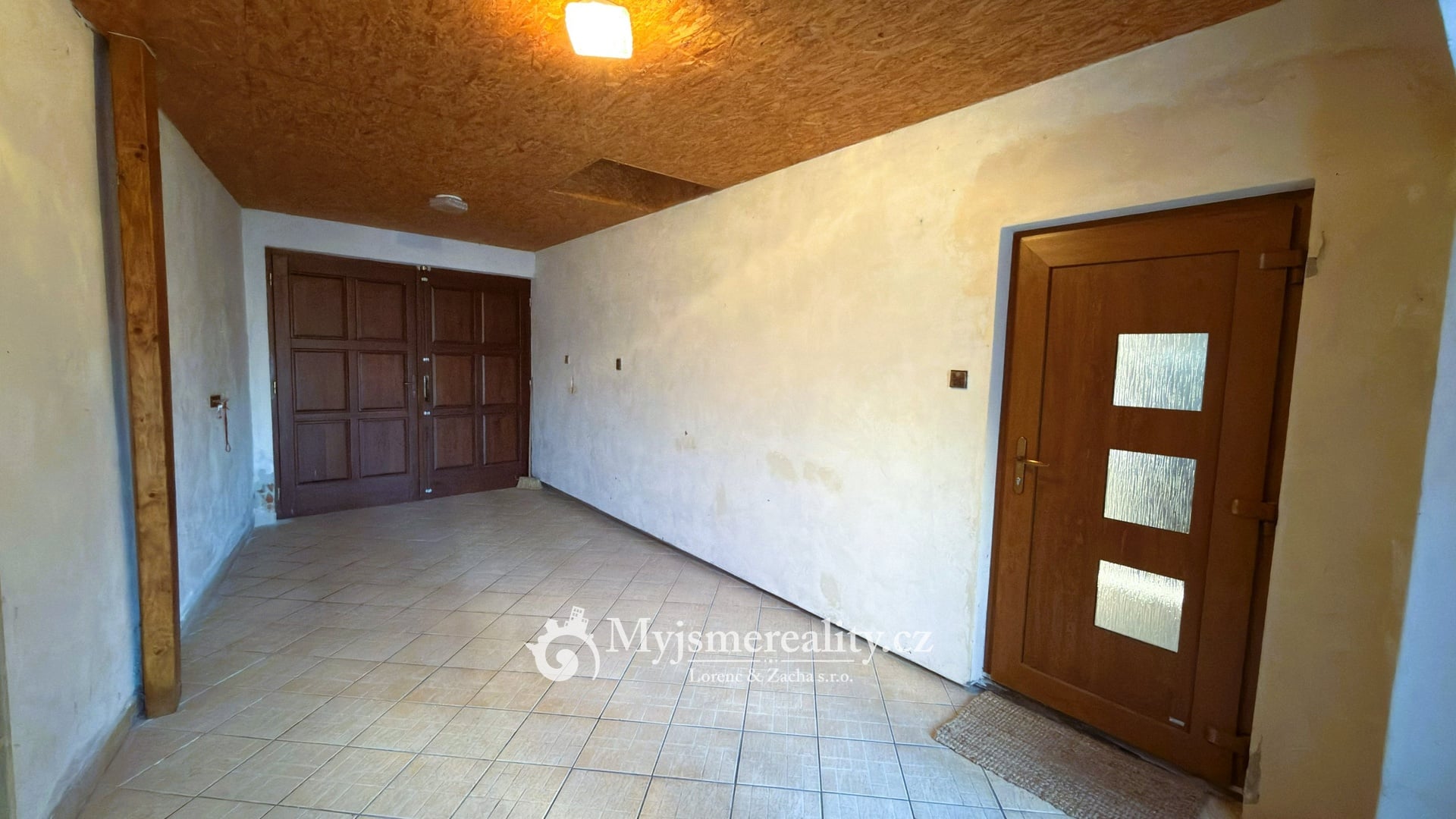 Fotografie k pronájmu nemovitosti