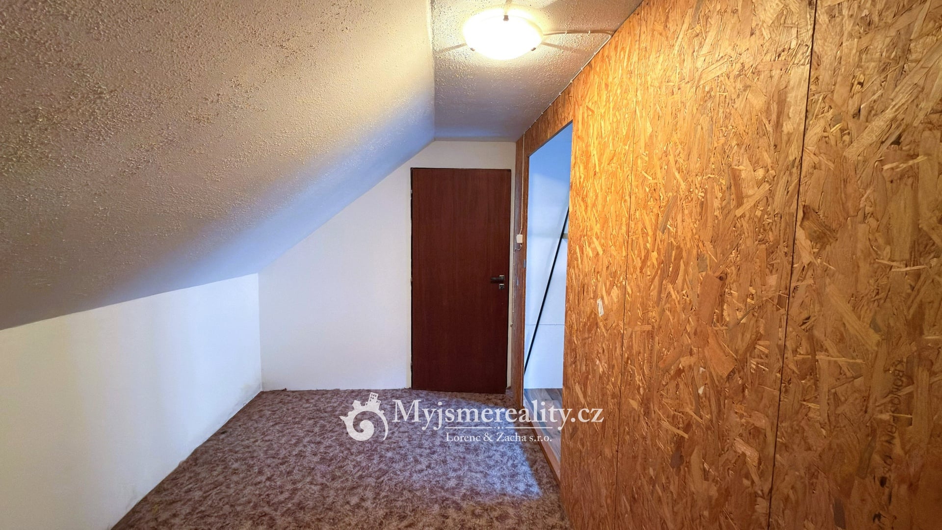 Fotografie k pronájmu nemovitosti