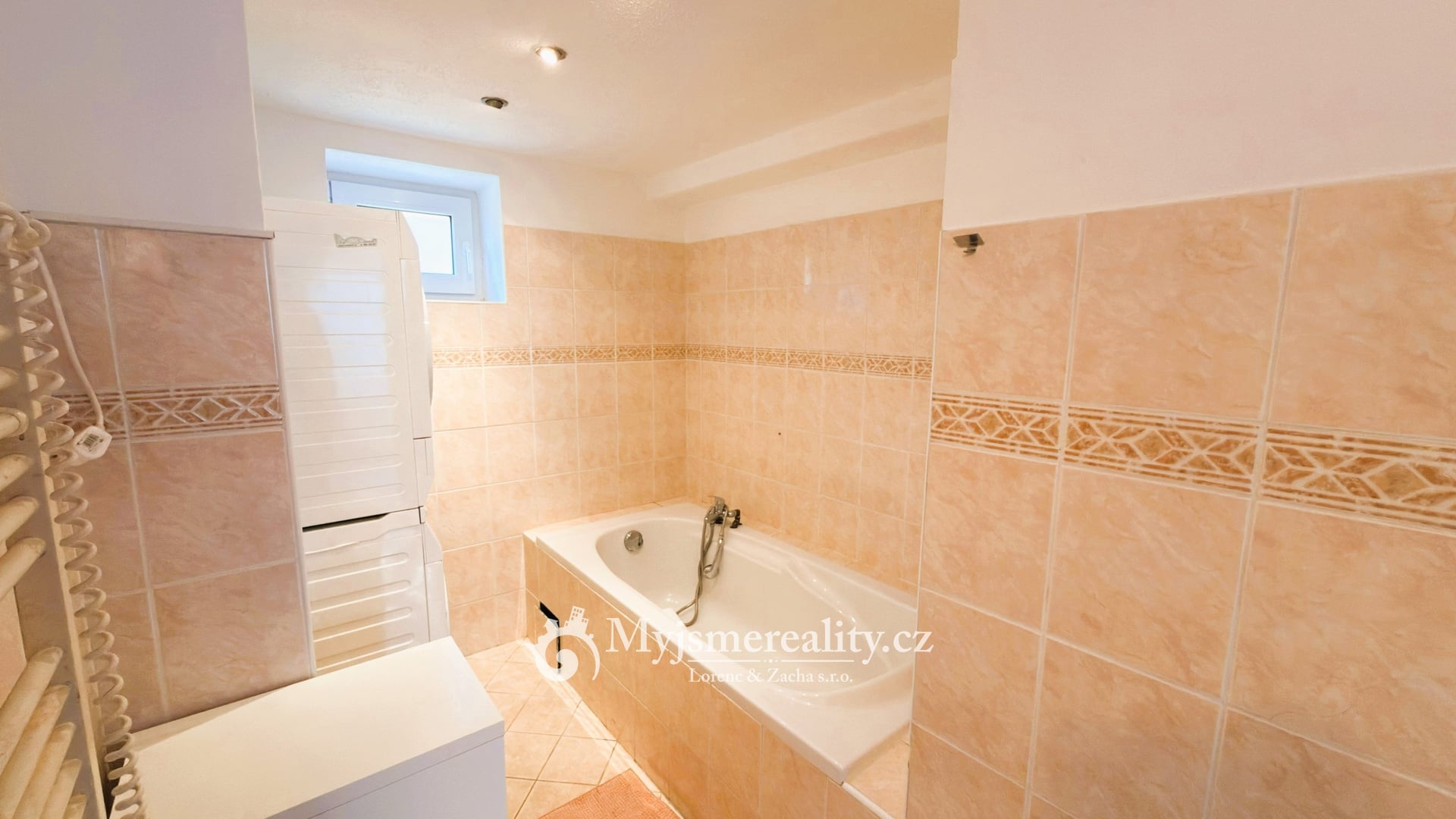 Fotografie k pronájmu nemovitosti