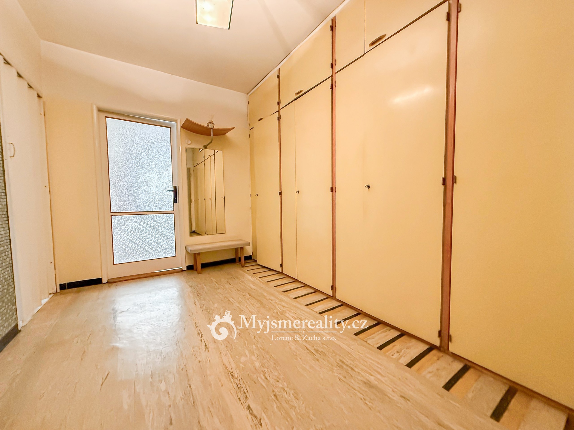 Fotografie k pronájmu nemovitosti