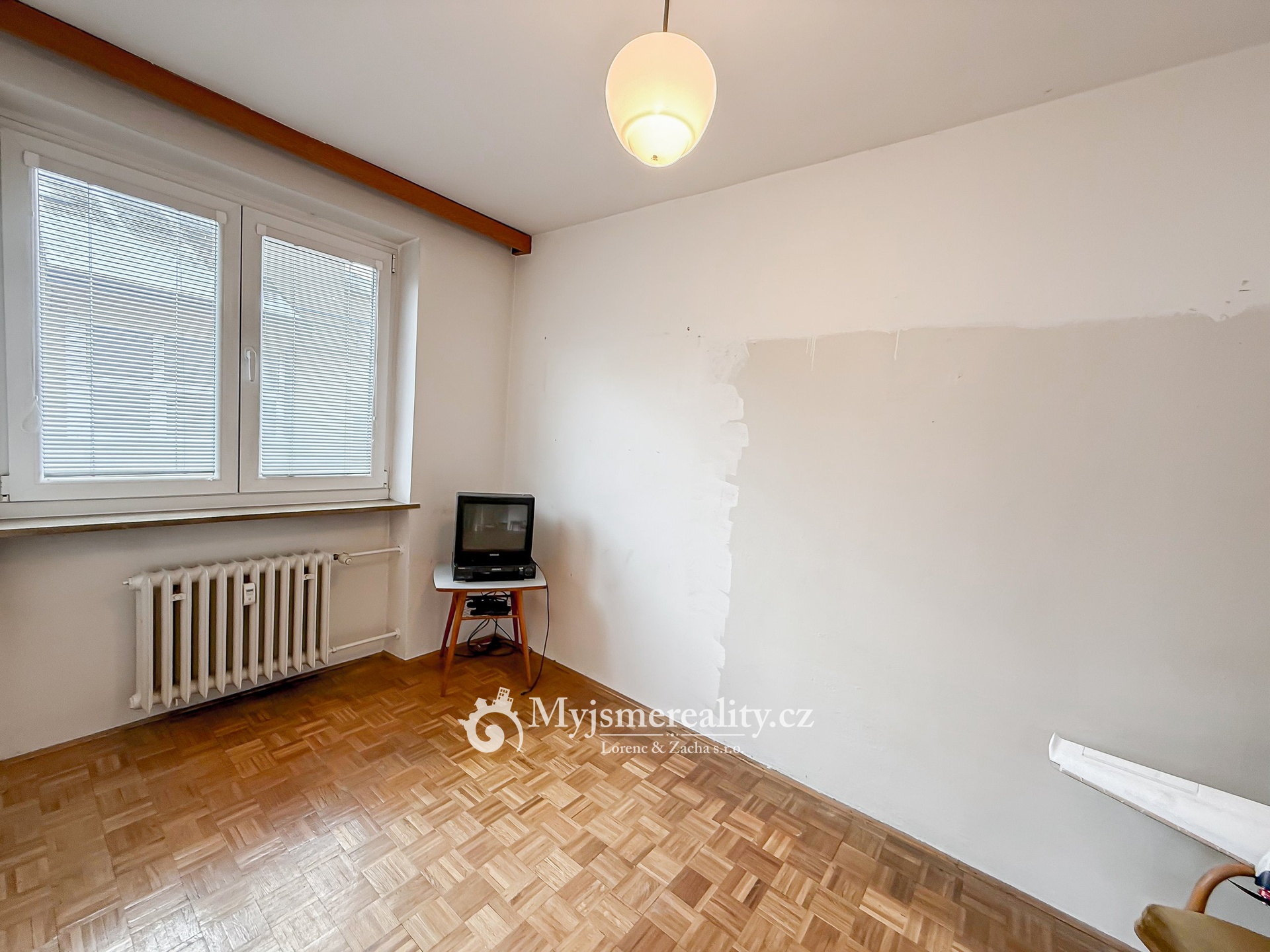 Fotografie k pronájmu nemovitosti