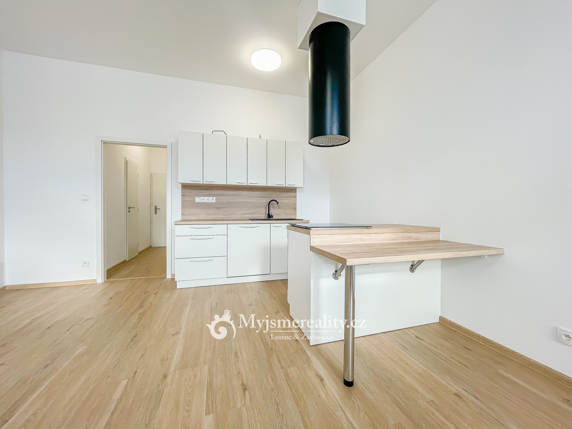 Fotografie k pronájmu nemovitosti