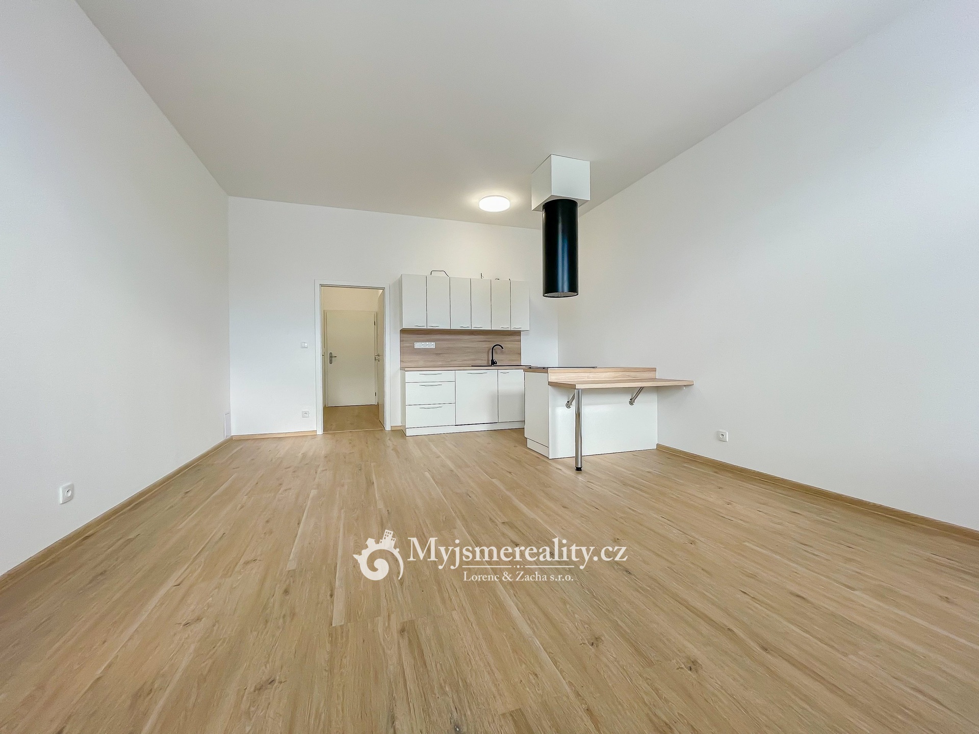 Fotografie k pronájmu nemovitosti