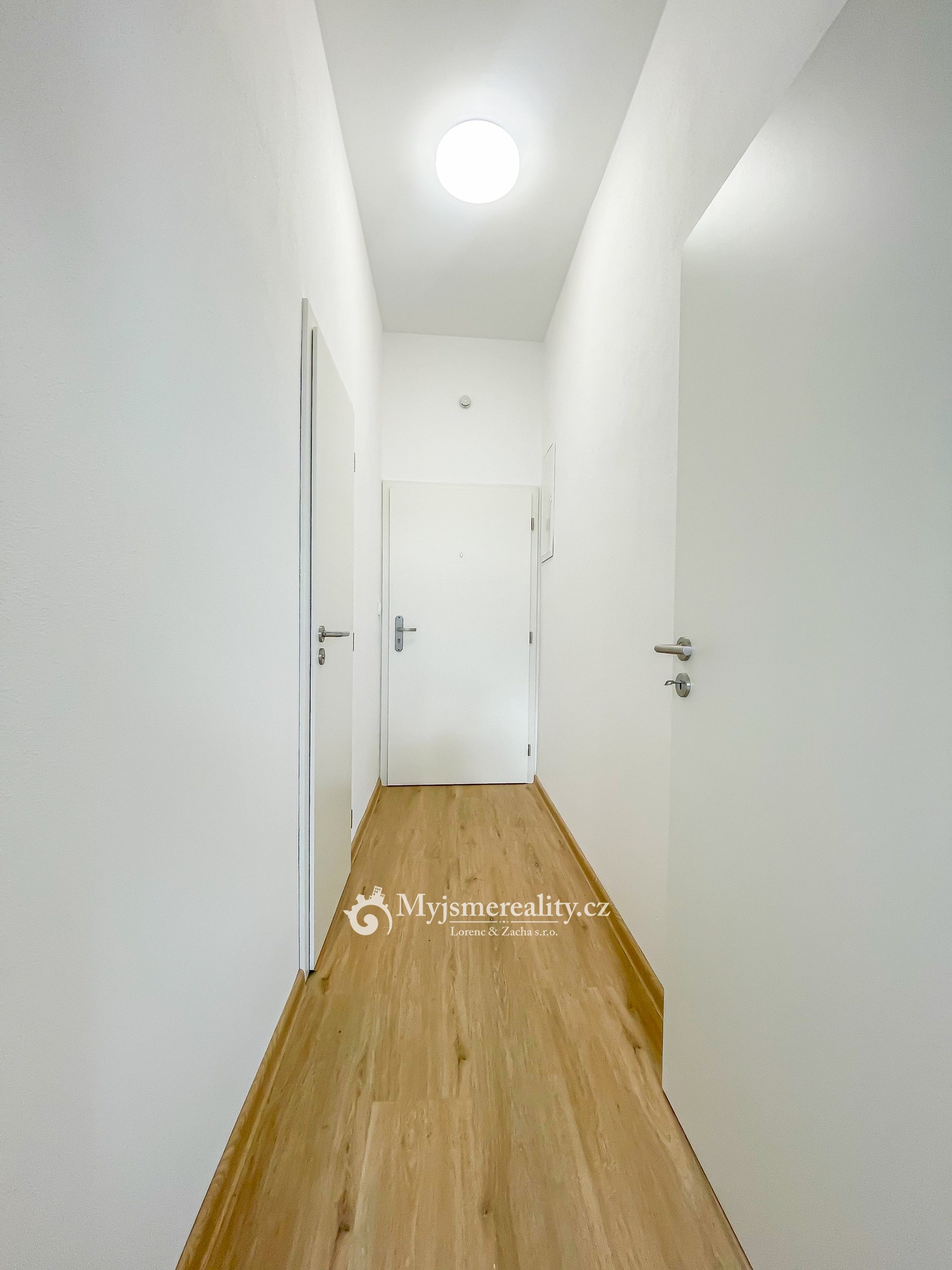 Fotografie k pronájmu nemovitosti