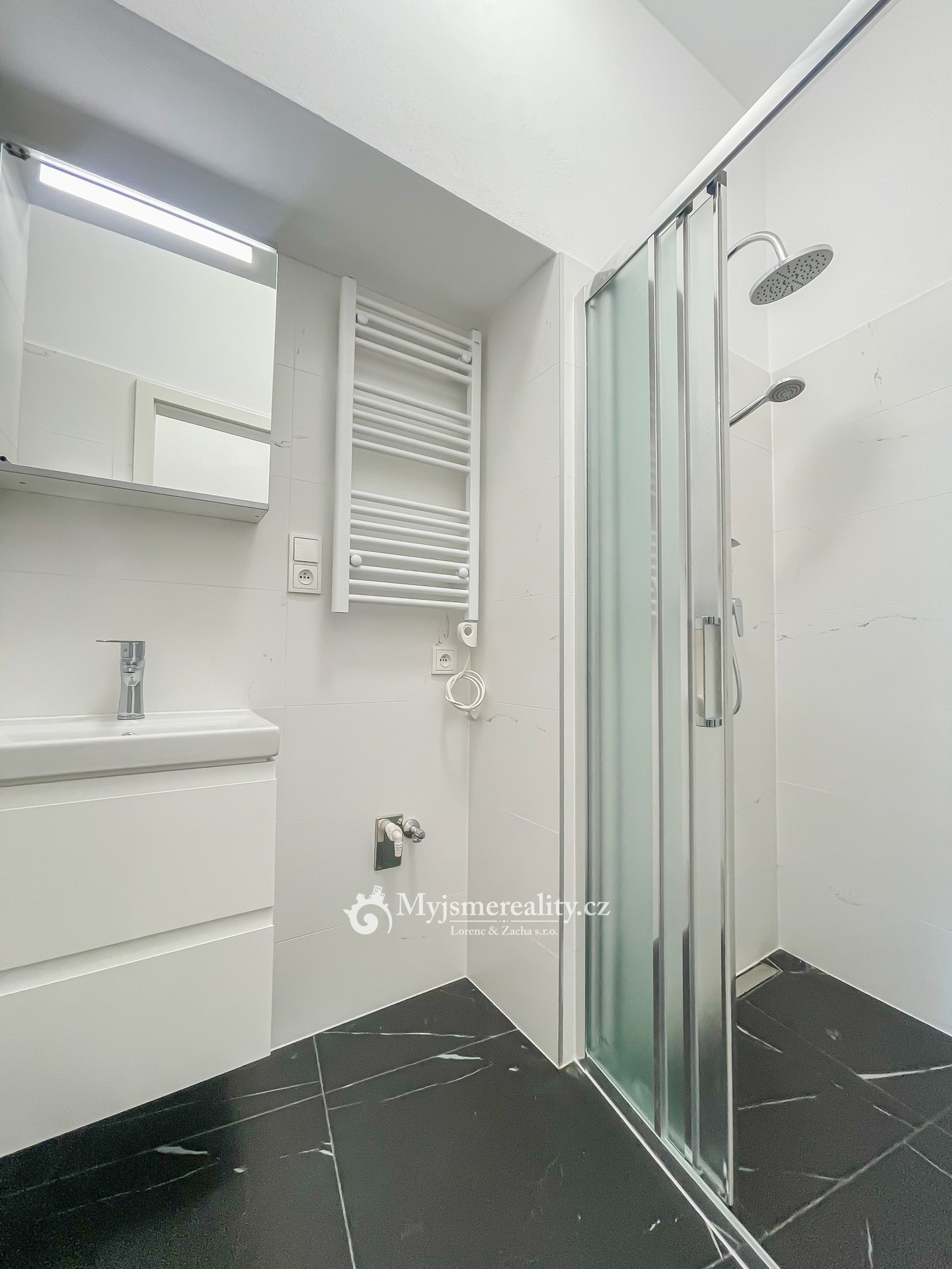 Fotografie k pronájmu nemovitosti