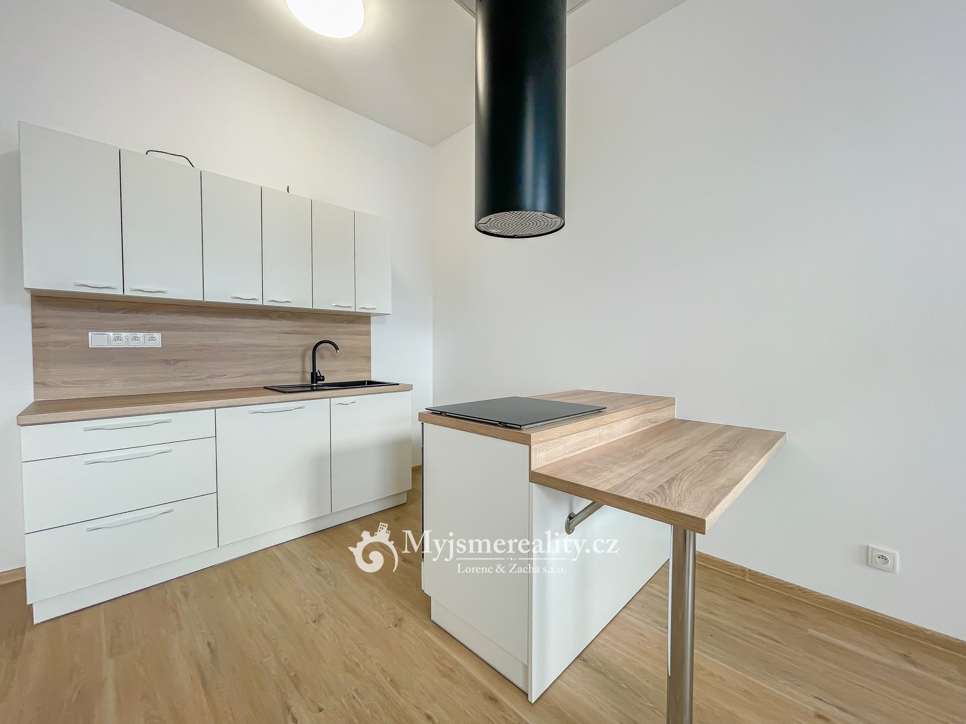 Fotografie k pronájmu nemovitosti