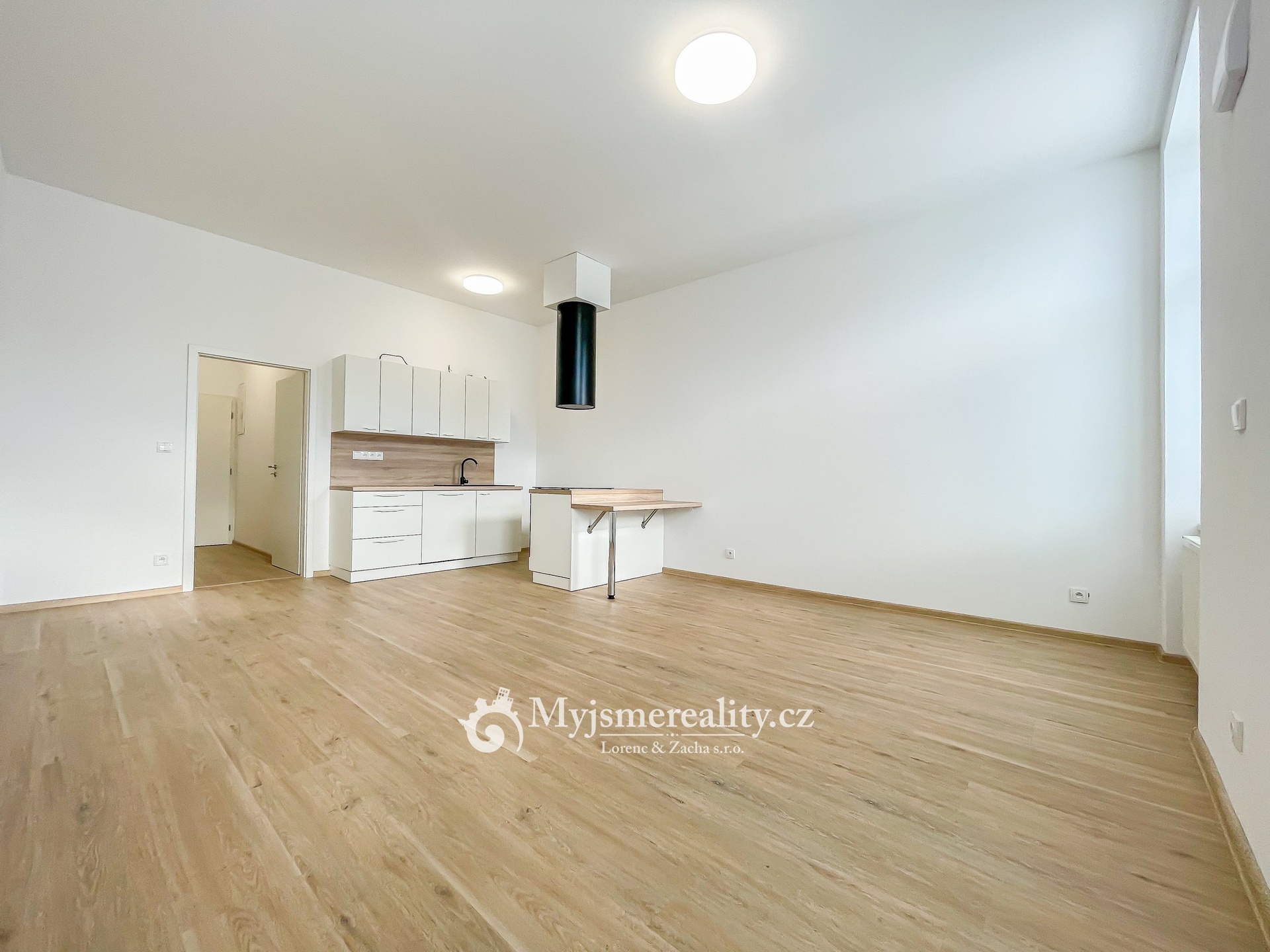 Fotografie k pronájmu nemovitosti