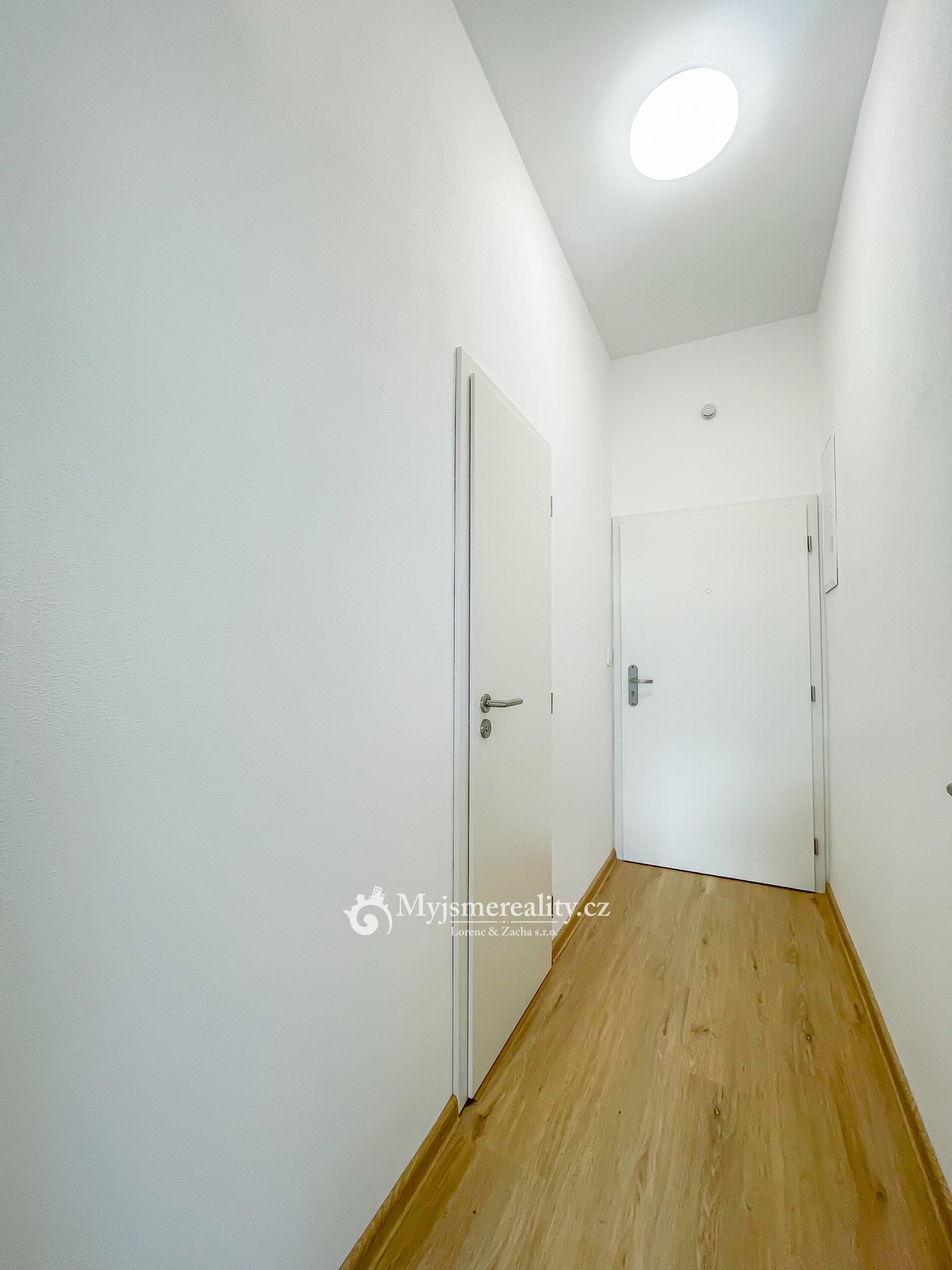 Fotografie k pronájmu nemovitosti