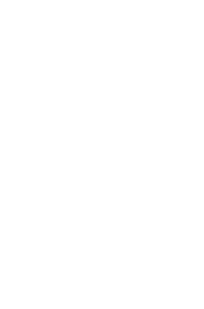 Správa pronájmu - Lukáš Urban (LOGO)